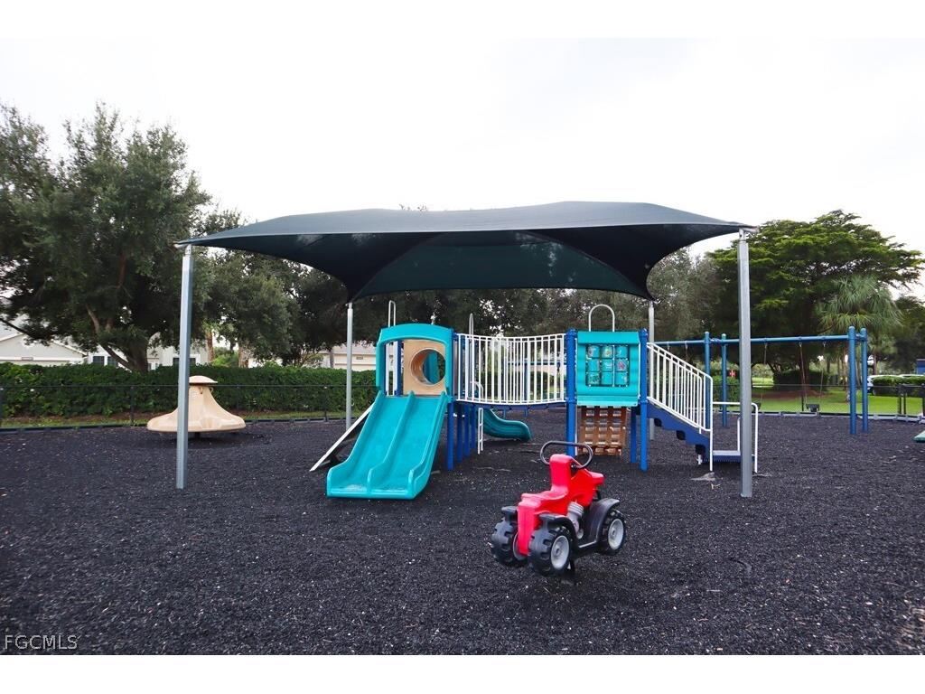 21350 Lancaster Run #1422 Estero FL 33928 2026011589 image23