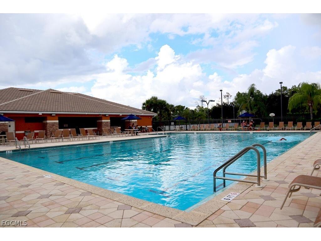 21350 Lancaster Run #1422 Estero FL 33928 2026011589 image24