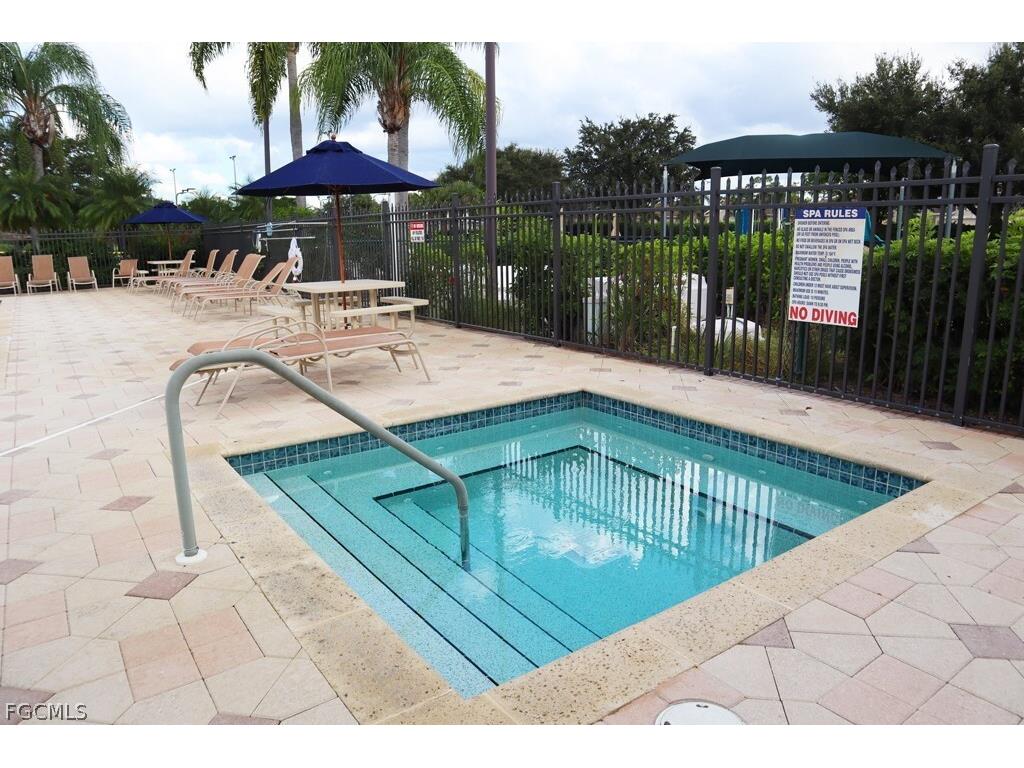 21350 Lancaster Run #1422 Estero FL 33928 2026011589 image25