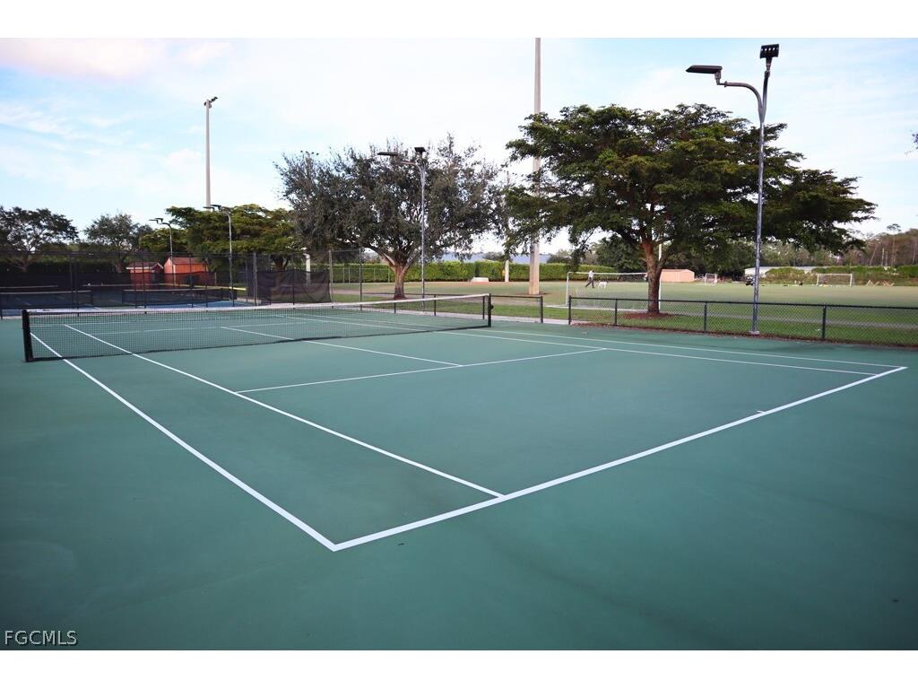 21350 Lancaster Run #1422 Estero FL 33928 2026011589 image26