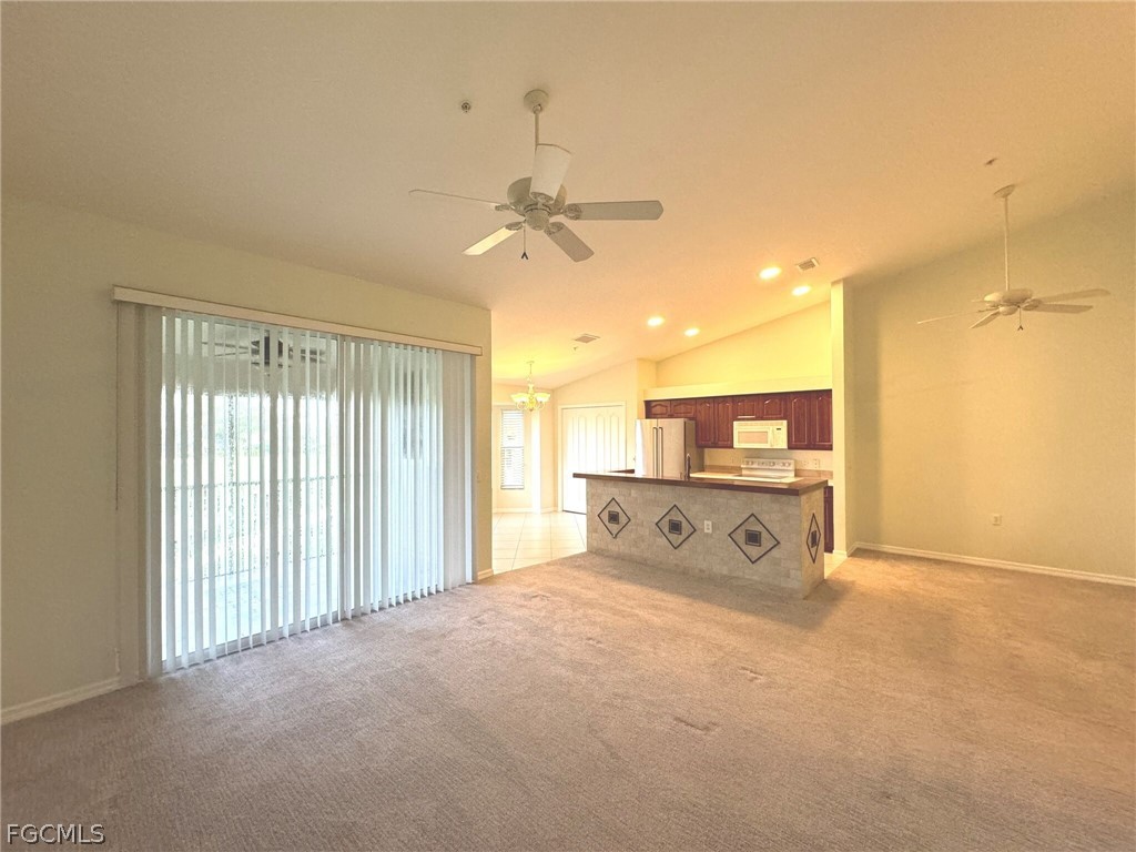 21350 Lancaster Run #1422 Estero FL 33928 2026011589 image3