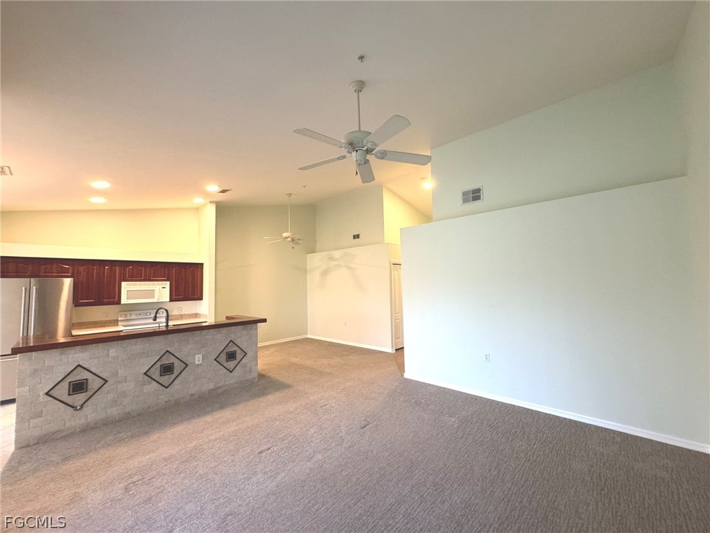 21350 Lancaster Run #1422 Estero FL 33928 2026011589 image4