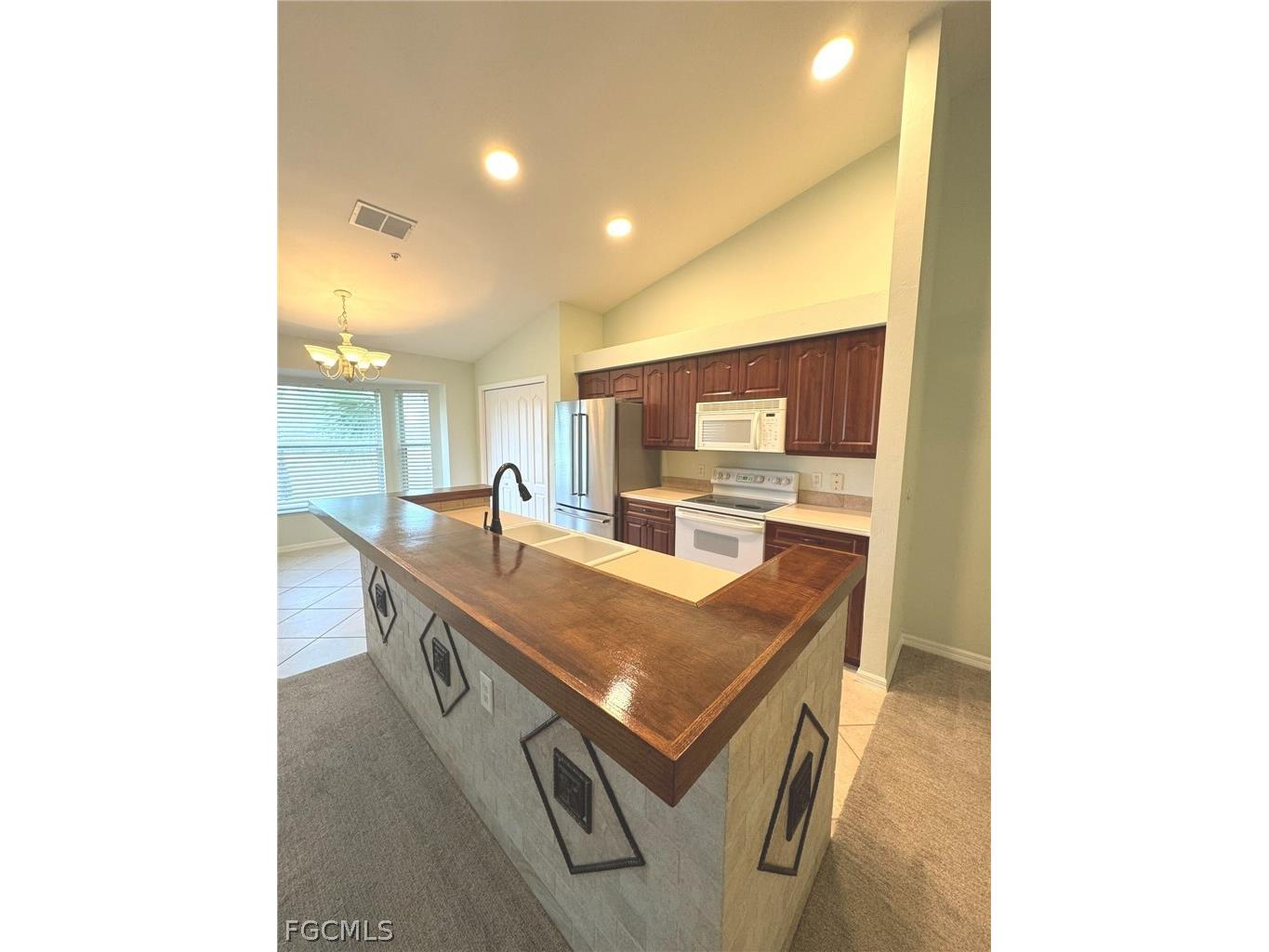 21350 Lancaster Run #1422 Estero FL 33928 2026011589 image5