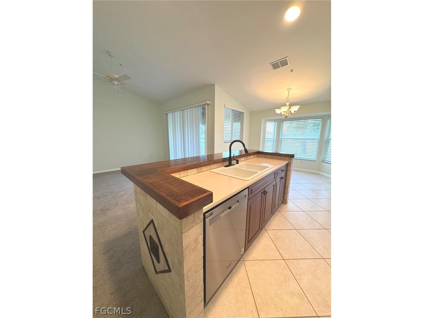 21350 Lancaster Run #1422 Estero FL 33928 2026011589 image6