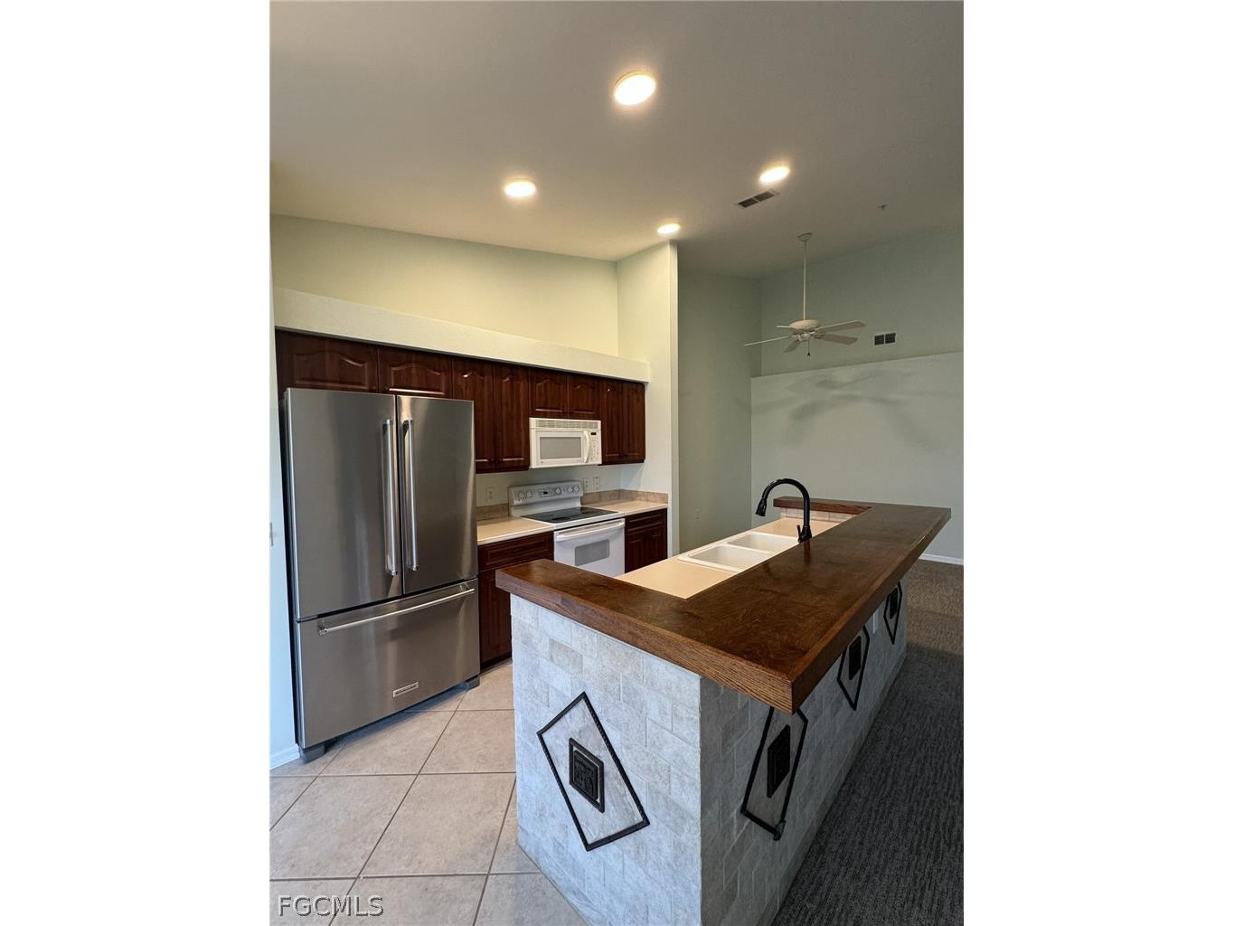 21350 Lancaster Run #1422 Estero FL 33928 2026011589 image7