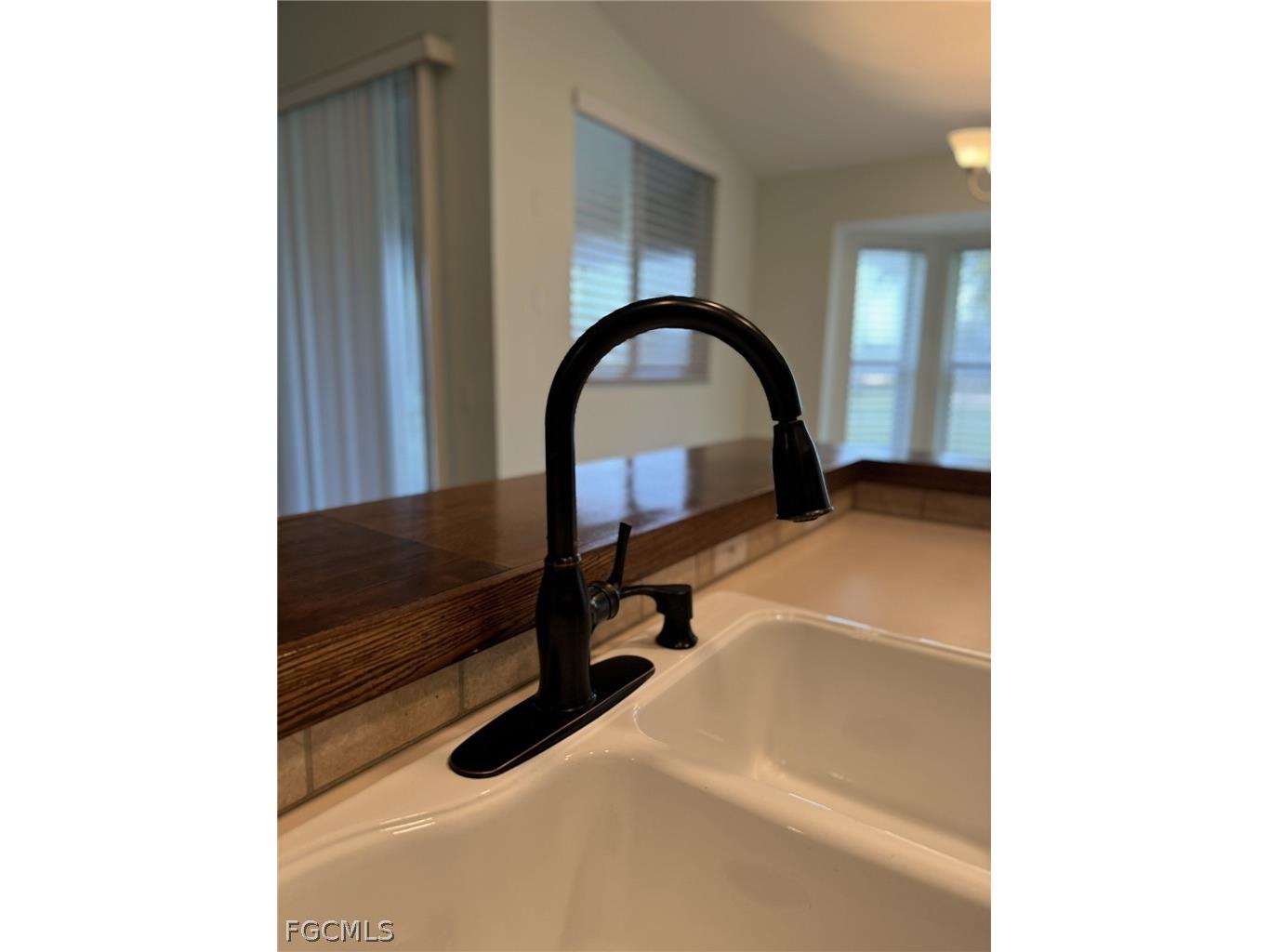 21350 Lancaster Run #1422 Estero FL 33928 2026011589 image8