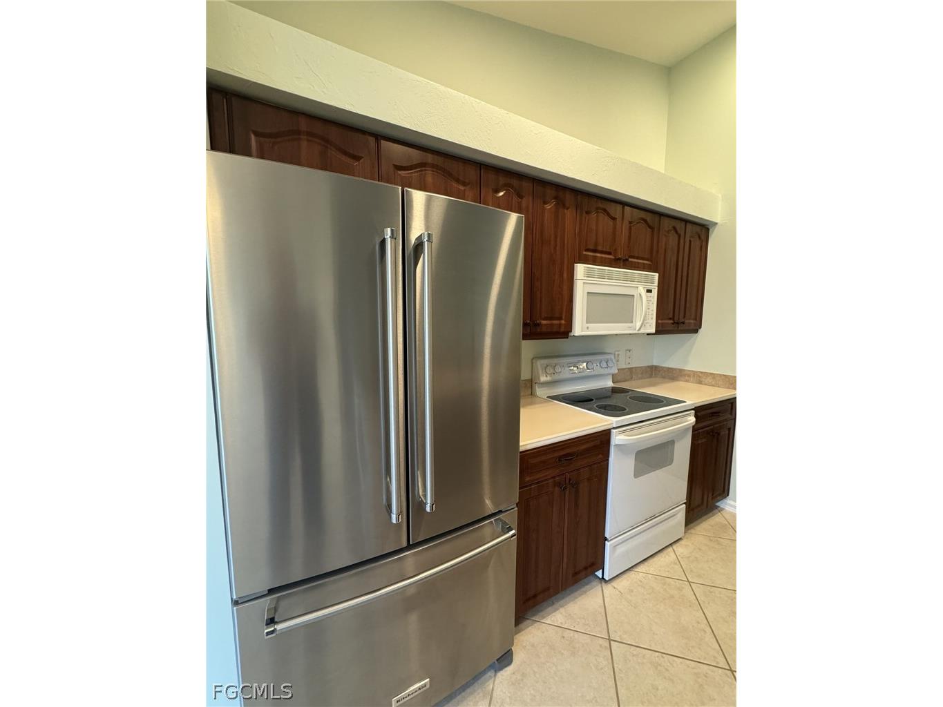 21350 Lancaster Run #1422 Estero FL 33928 2026011589 image9