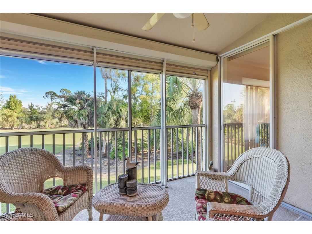 21351 Lancaster Run #326 Estero FL 33928 225082700 image1