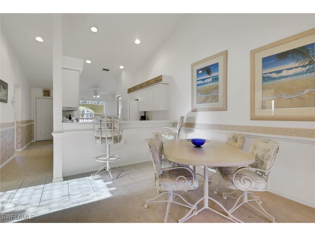 21351 Lancaster Run #326 Estero FL 33928 225082700 image10