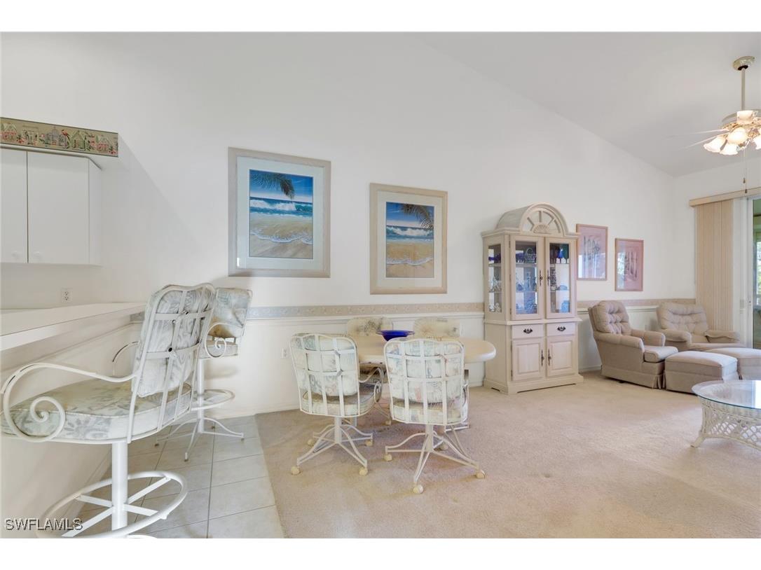 21351 Lancaster Run #326 Estero FL 33928 225082700 image11