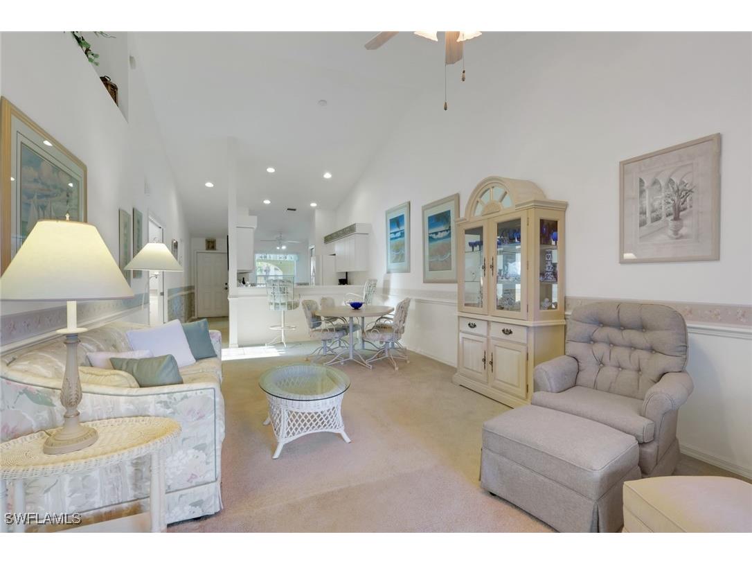 21351 Lancaster Run #326 Estero FL 33928 225082700 image13