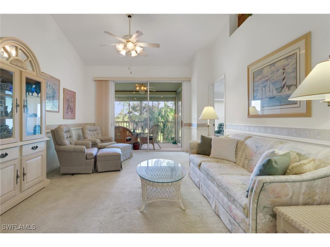 21351 Lancaster Run #326 Estero FL 33928 225082700 image14