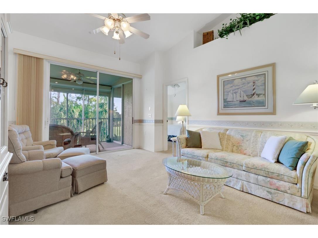 21351 Lancaster Run #326 Estero FL 33928 225082700 image15