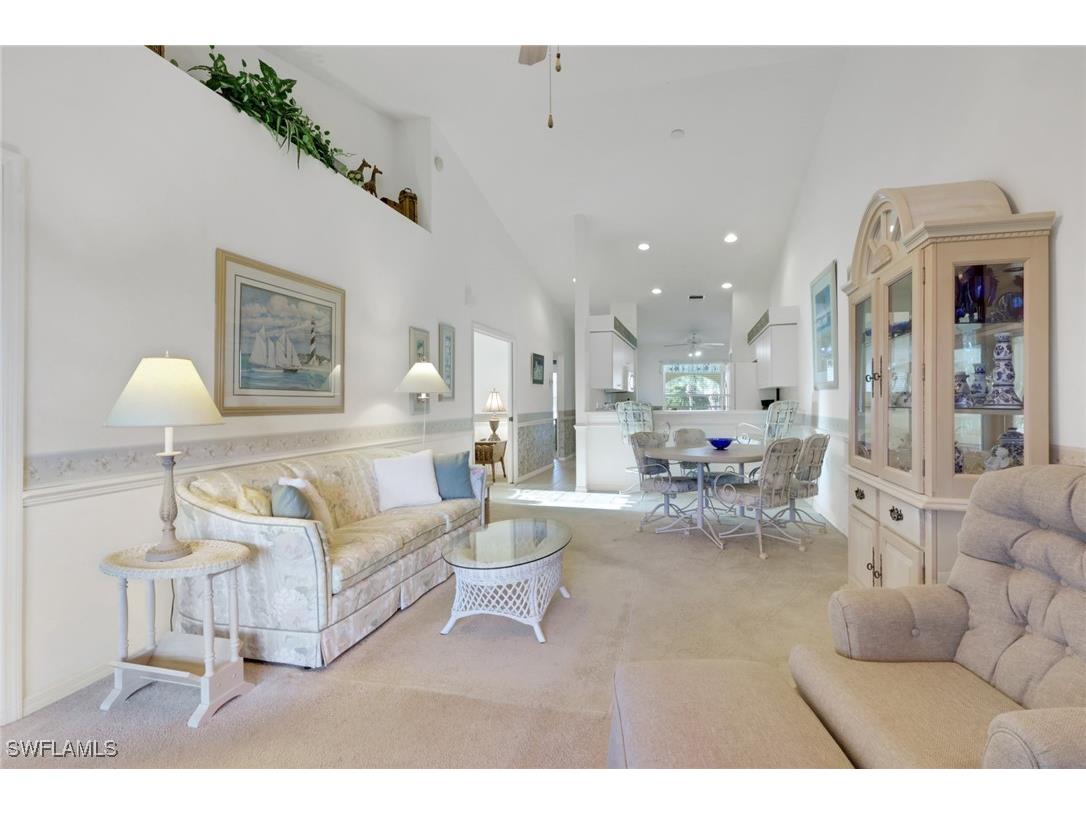 21351 Lancaster Run #326 Estero FL 33928 225082700 image16