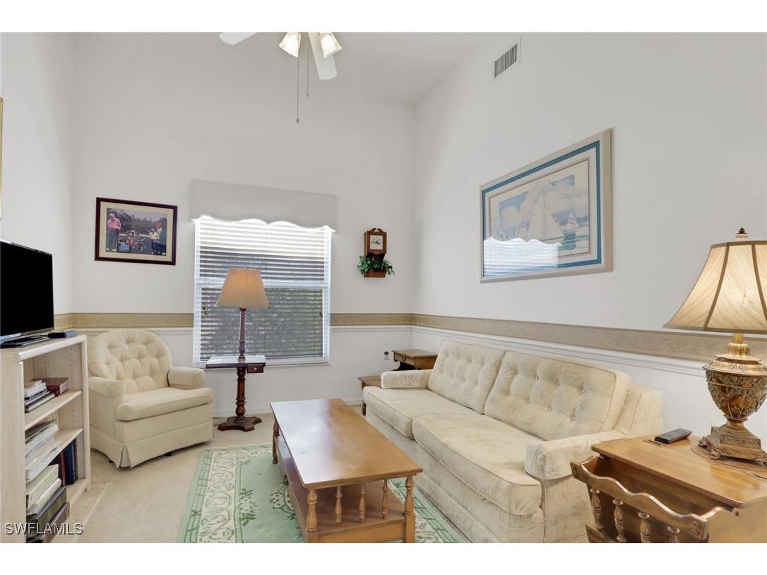 21351 Lancaster Run #326 Estero FL 33928 225082700 image17