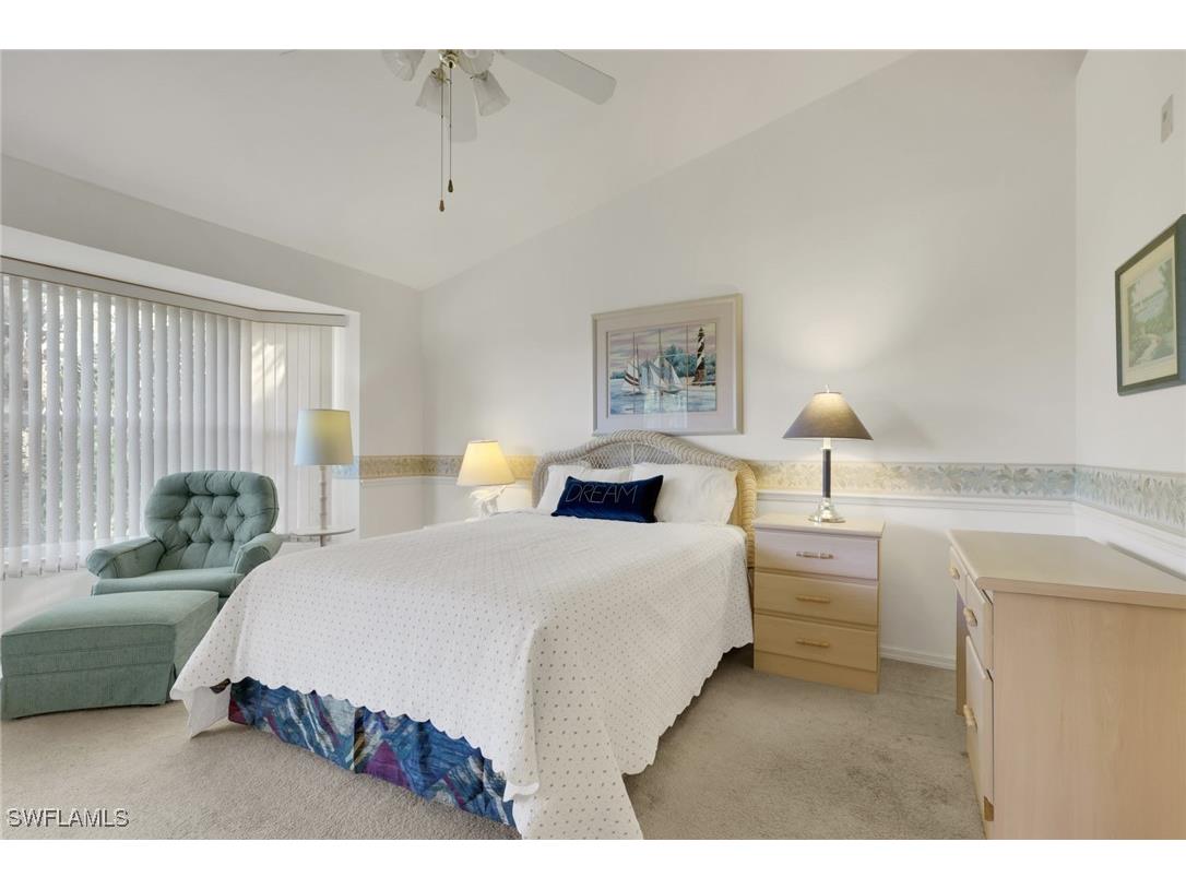 21351 Lancaster Run #326 Estero FL 33928 225082700 image18