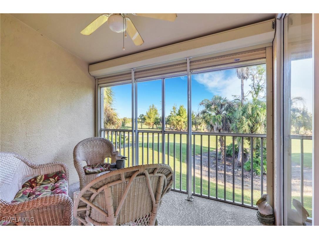 21351 Lancaster Run #326 Estero FL 33928 225082700 image2