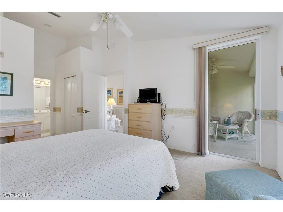 21351 Lancaster Run #326 Estero FL 33928 225082700 image20