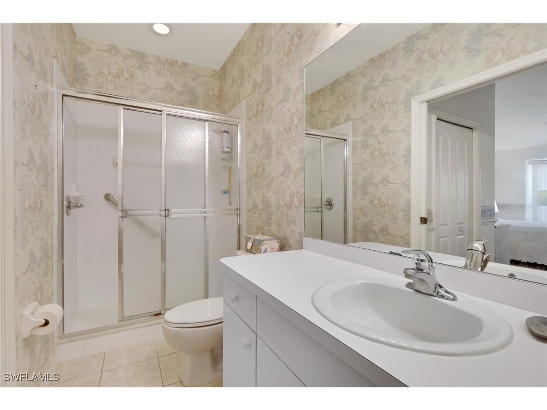 21351 Lancaster Run #326 Estero FL 33928 225082700 image21