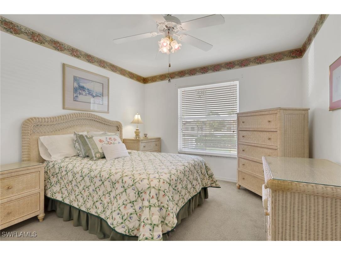 21351 Lancaster Run #326 Estero FL 33928 225082700 image22