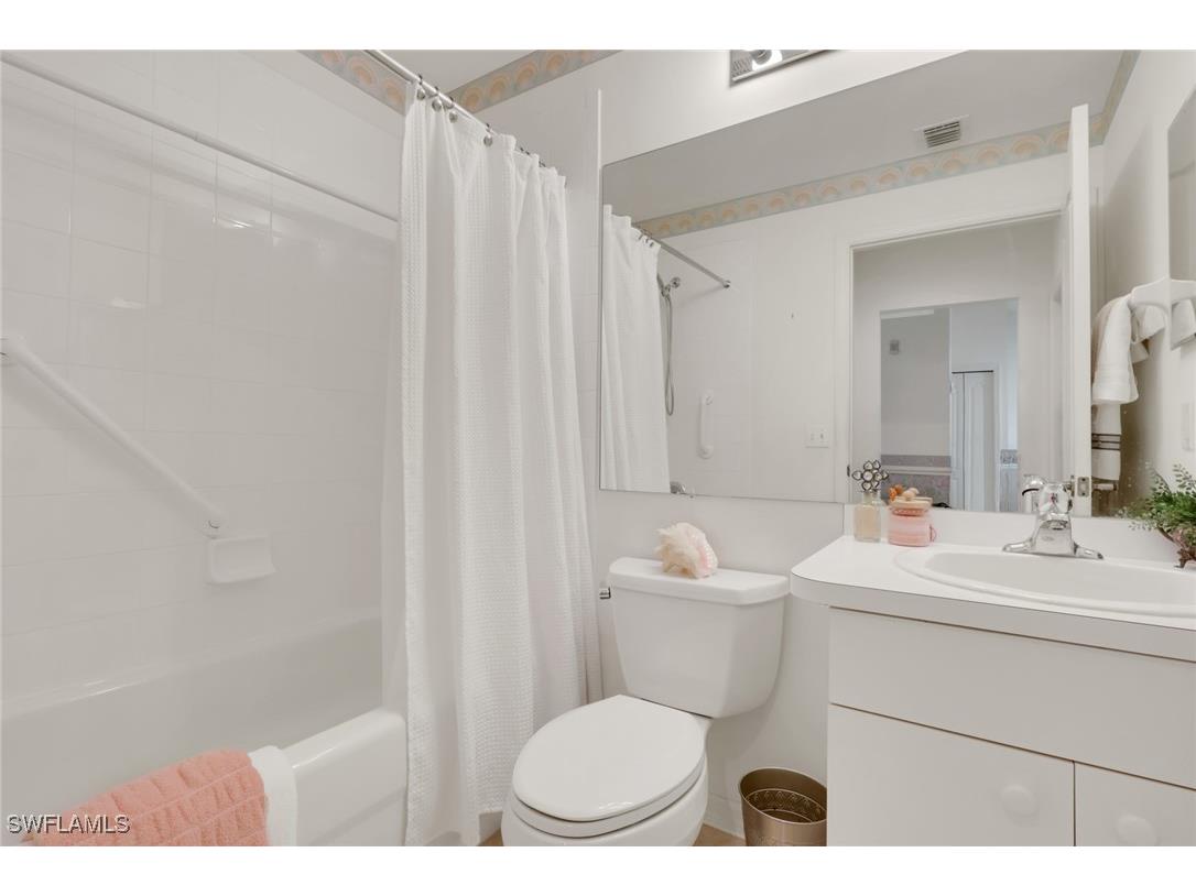 21351 Lancaster Run #326 Estero FL 33928 225082700 image23