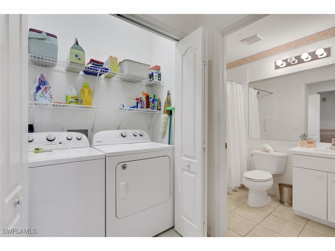 21351 Lancaster Run #326 Estero FL 33928 225082700 image24