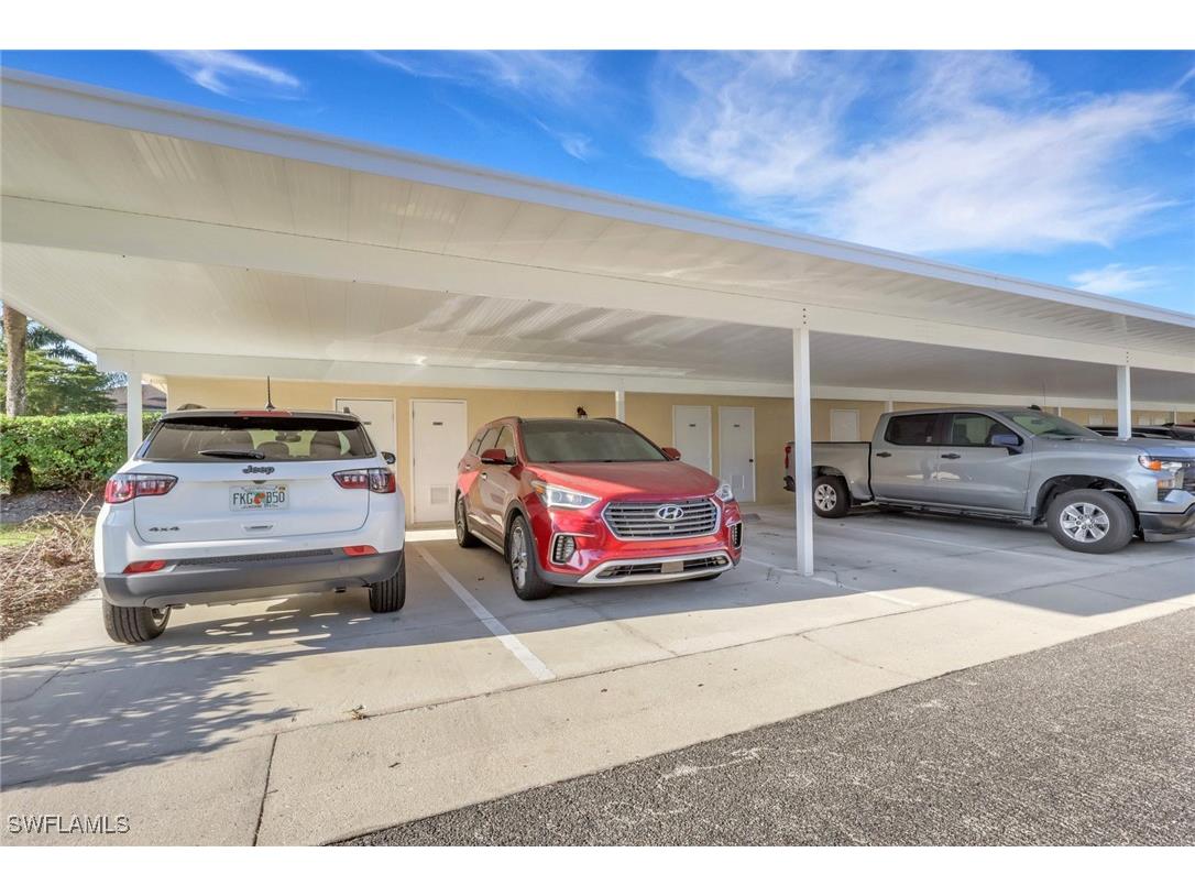 21351 Lancaster Run #326 Estero FL 33928 225082700 image25