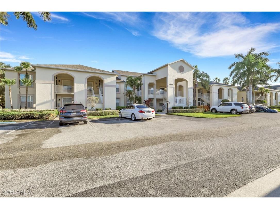 21351 Lancaster Run #326 Estero FL 33928 225082700 image3