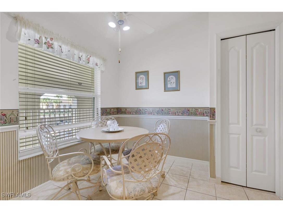 21351 Lancaster Run #326 Estero FL 33928 225082700 image4