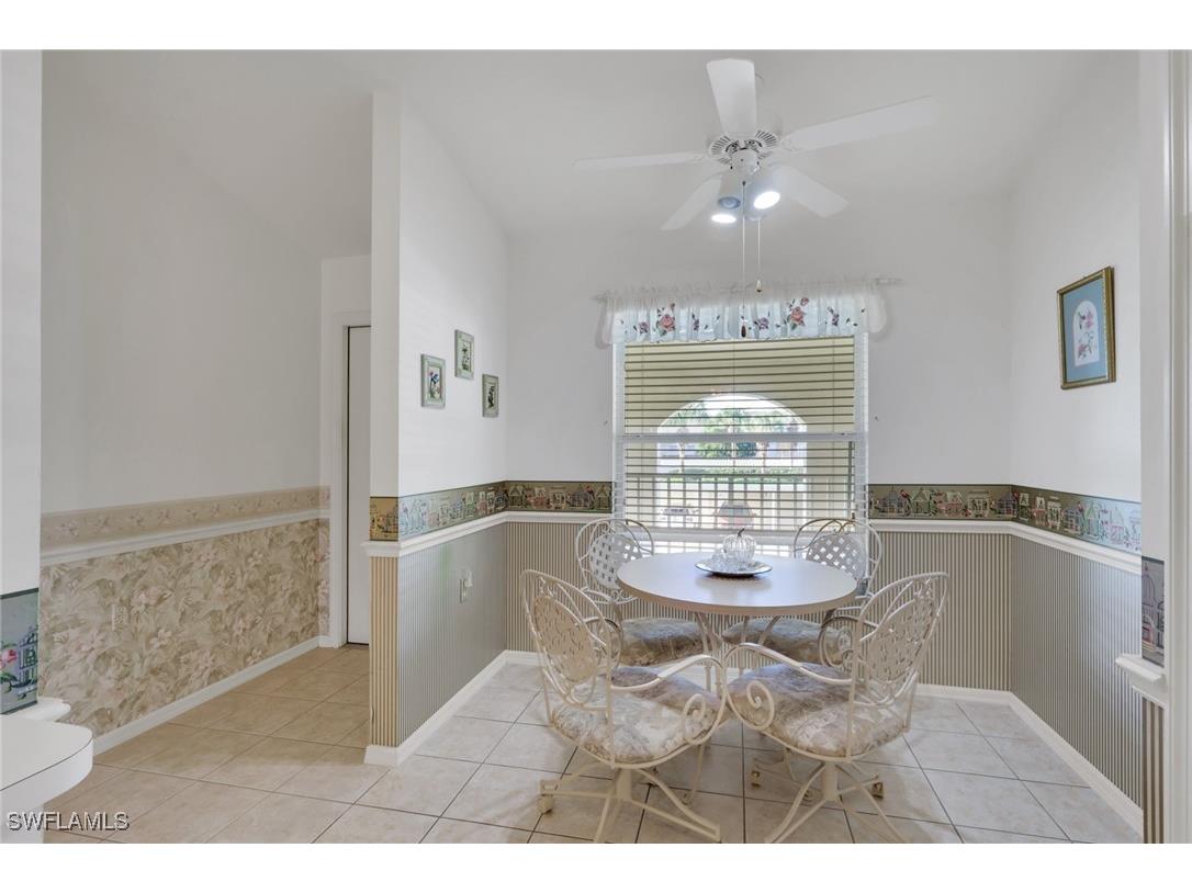 21351 Lancaster Run #326 Estero FL 33928 225082700 image5