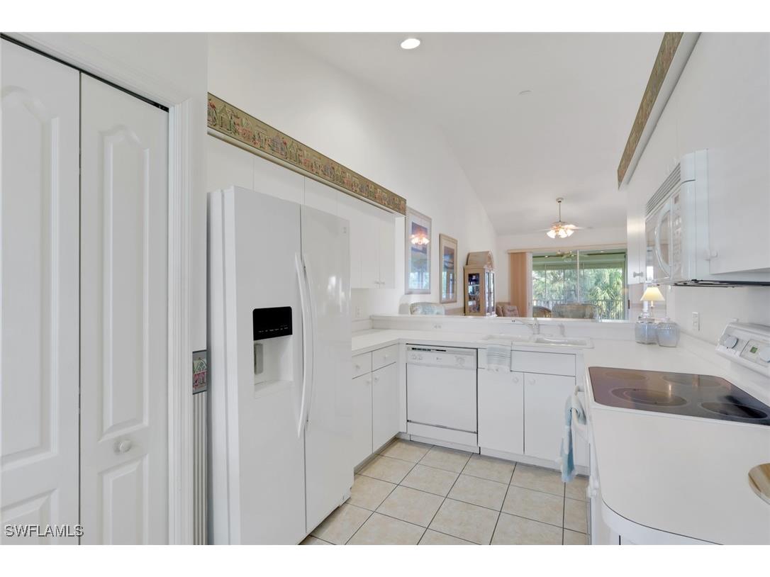 21351 Lancaster Run #326 Estero FL 33928 225082700 image6