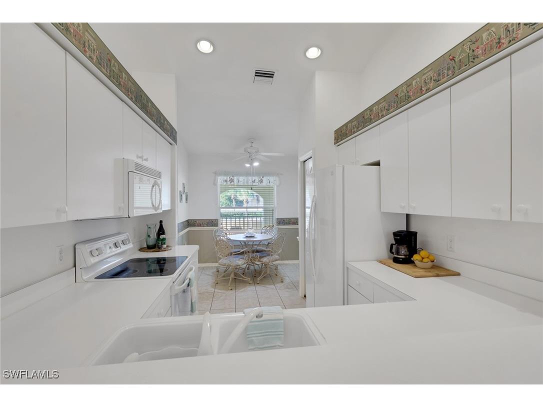 21351 Lancaster Run #326 Estero FL 33928 225082700 image7