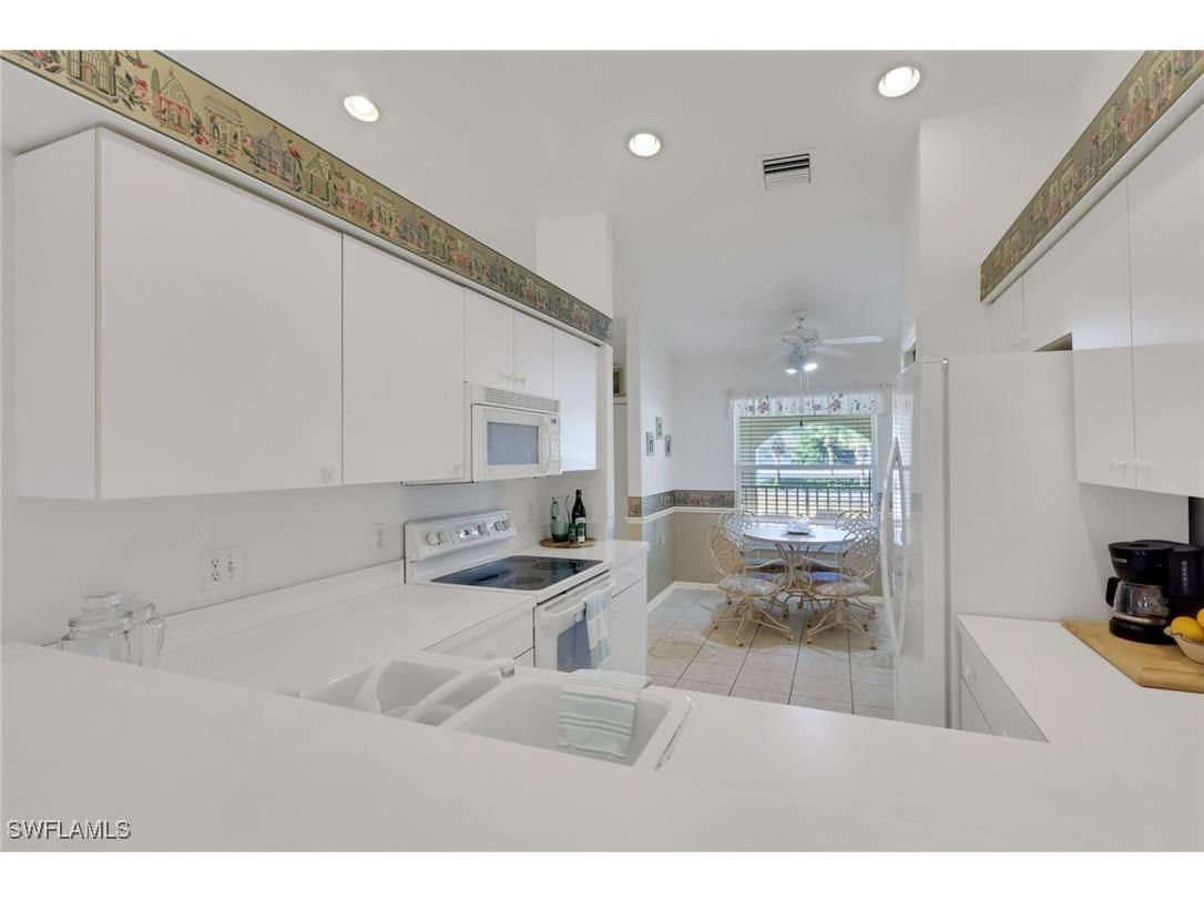 21351 Lancaster Run #326 Estero FL 33928 225082700 image8