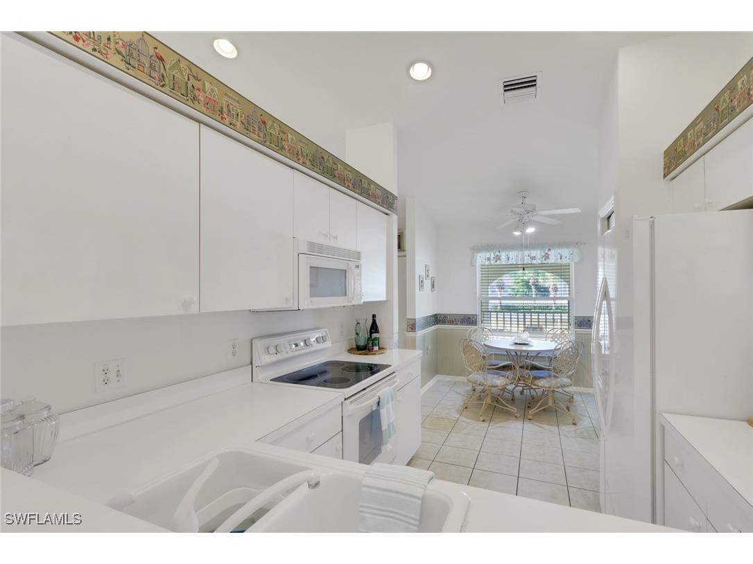 21351 Lancaster Run #326 Estero FL 33928 225082700 image9