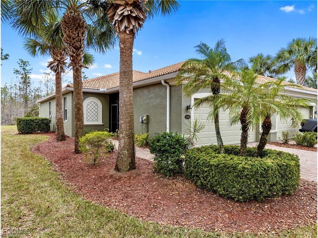 21354 Bella Terra Boulevard Estero FL 33928 2025023473 image1