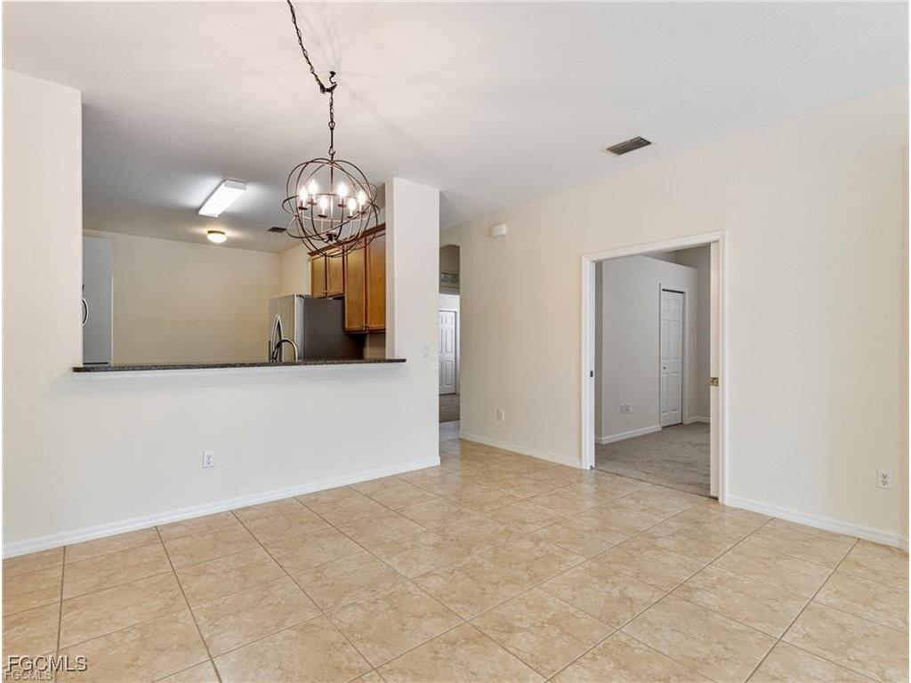21354 Bella Terra Boulevard Estero FL 33928 2025023473 image12