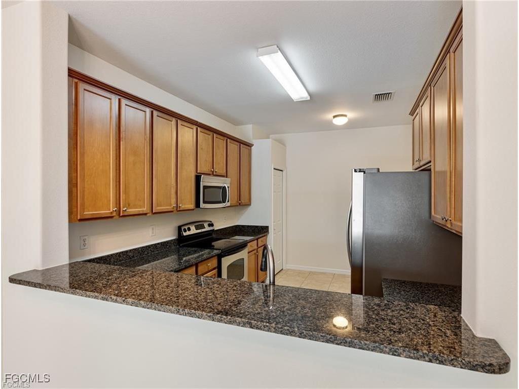 21354 Bella Terra Boulevard Estero FL 33928 2025023473 image13