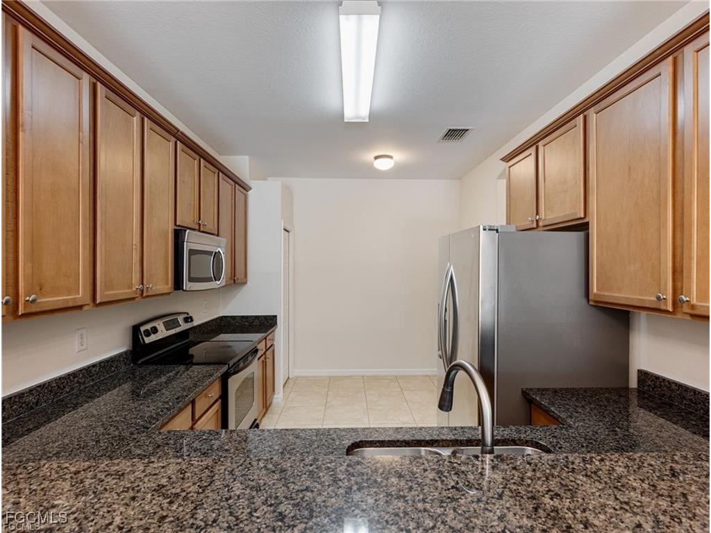 21354 Bella Terra Boulevard Estero FL 33928 2025023473 image15