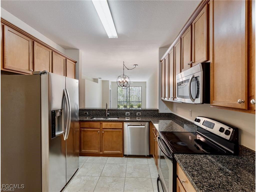 21354 Bella Terra Boulevard Estero FL 33928 2025023473 image17