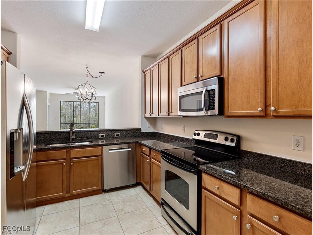 21354 Bella Terra Boulevard Estero FL 33928 2025023473 image18