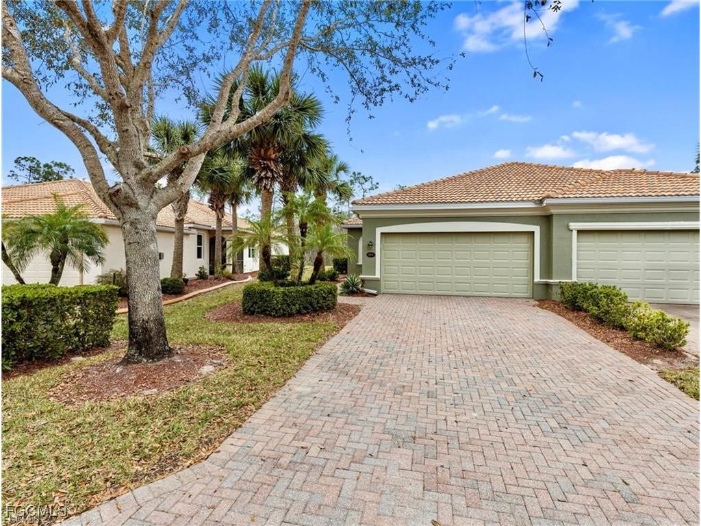 21354 Bella Terra Boulevard Estero FL 33928 2025023473 image2