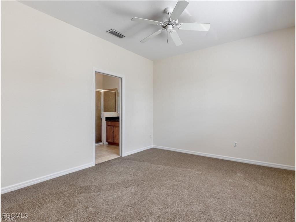 21354 Bella Terra Boulevard Estero FL 33928 2025023473 image20