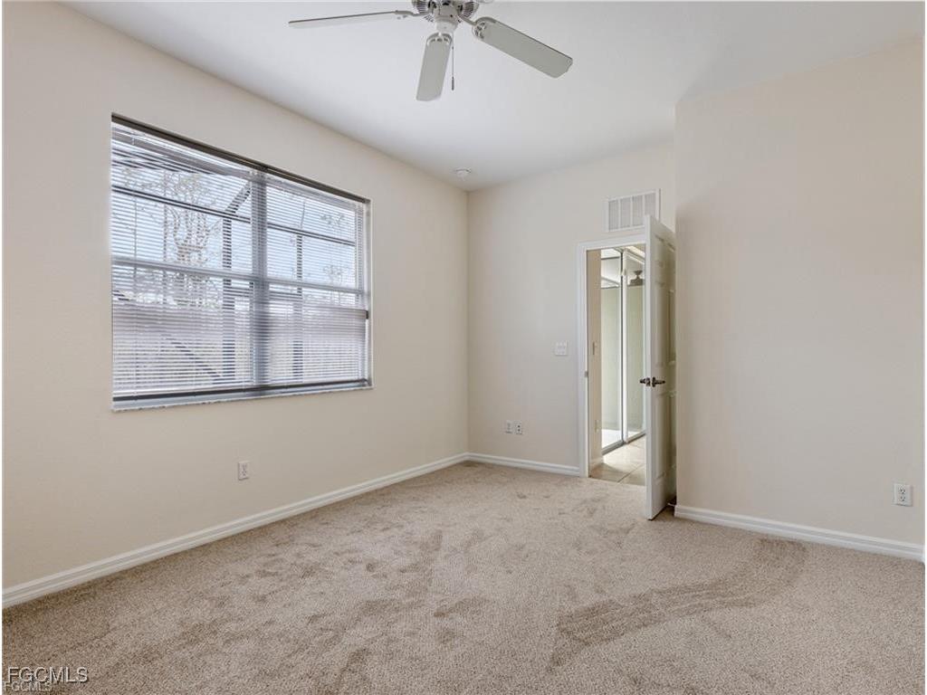 21354 Bella Terra Boulevard Estero FL 33928 2025023473 image21