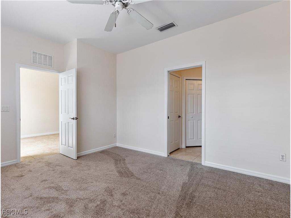 21354 Bella Terra Boulevard Estero FL 33928 2025023473 image22