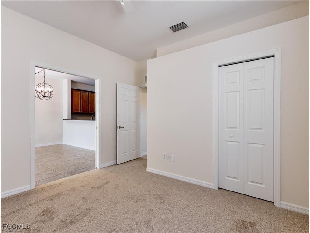 21354 Bella Terra Boulevard Estero FL 33928 2025023473 image26