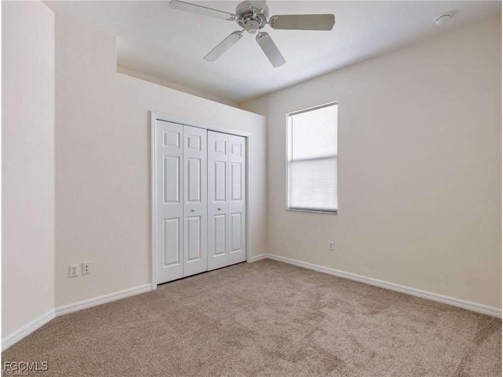 21354 Bella Terra Boulevard Estero FL 33928 2025023473 image29