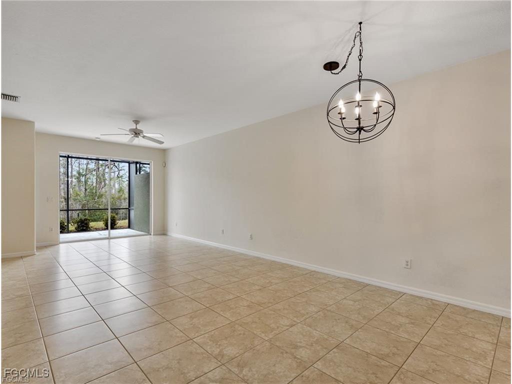 21354 Bella Terra Boulevard Estero FL 33928 2025023473 image3