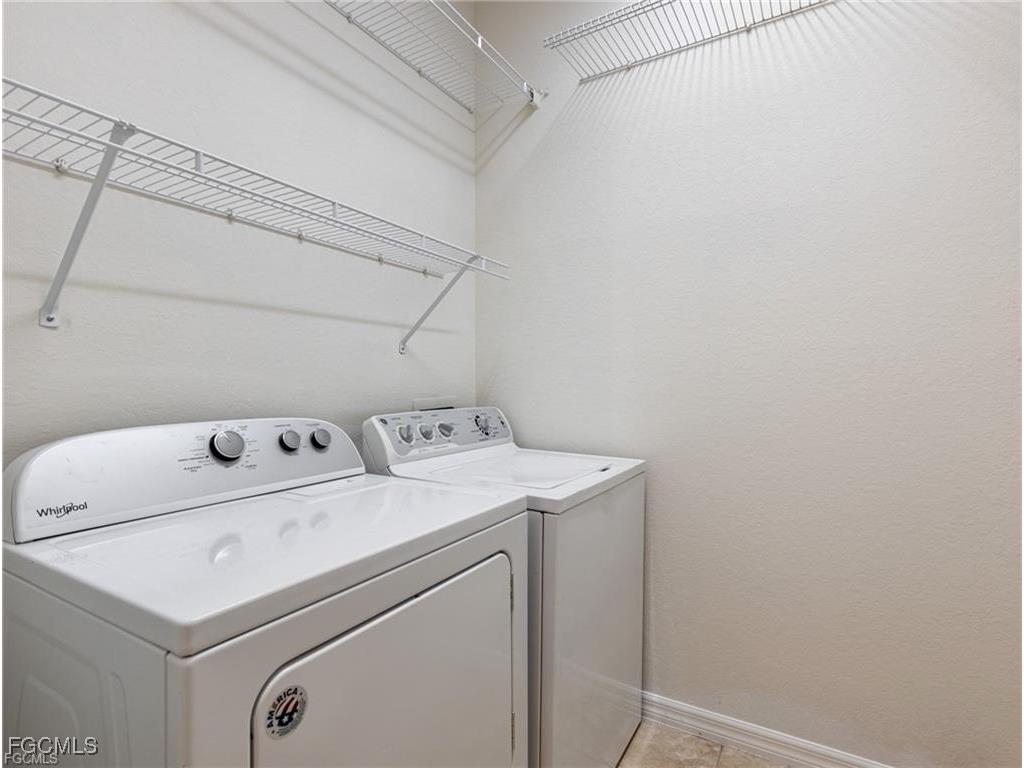 21354 Bella Terra Boulevard Estero FL 33928 2025023473 image30