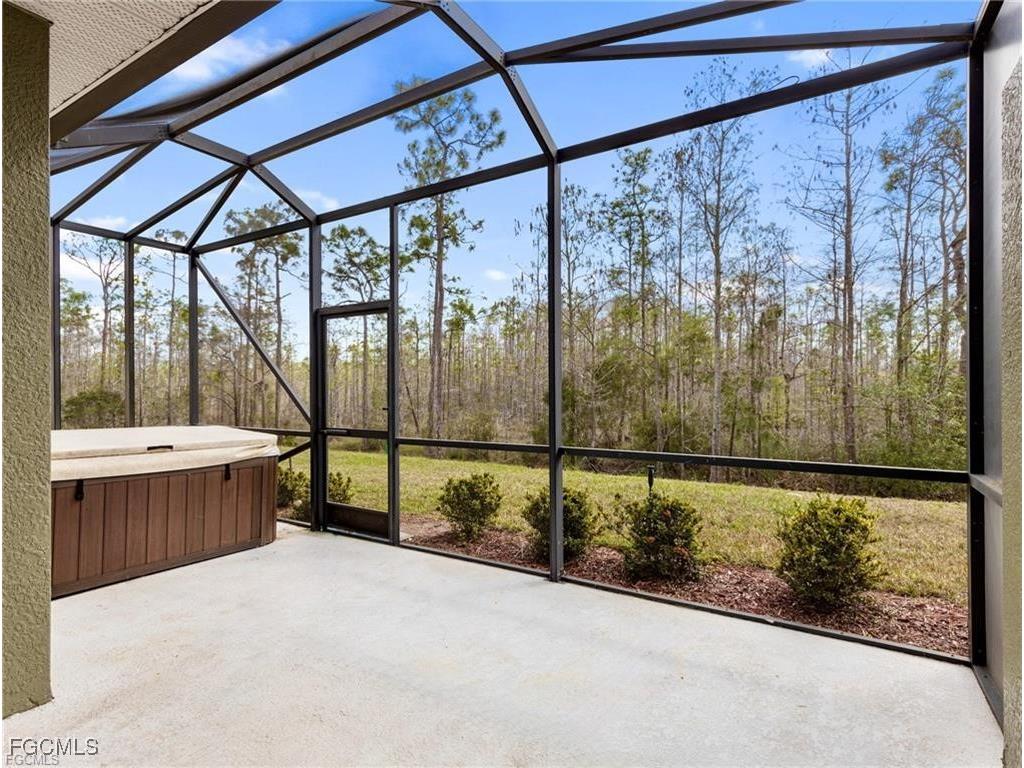 21354 Bella Terra Boulevard Estero FL 33928 2025023473 image8