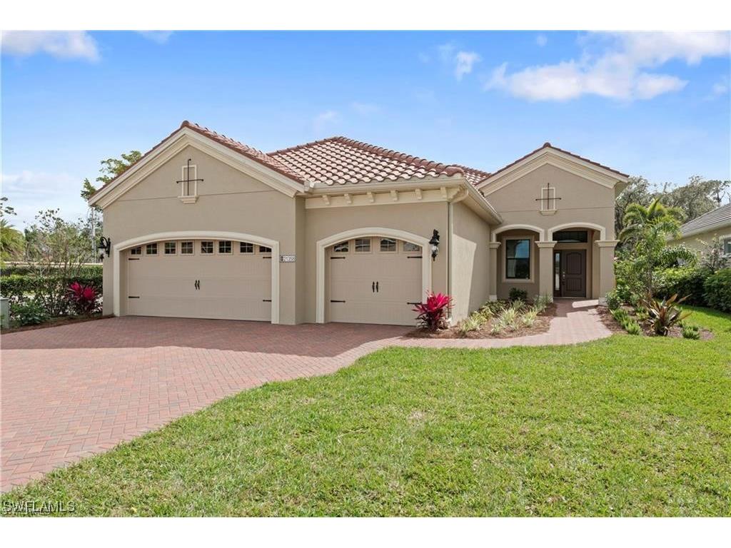 21358 Estero Palm Way Estero FL 33928 224021785 image1